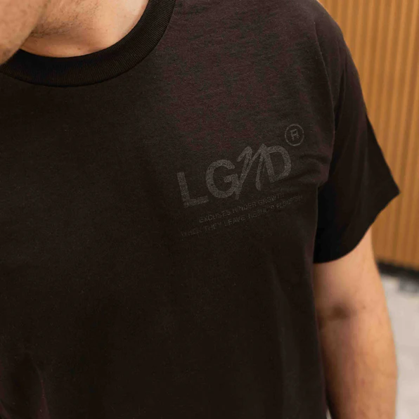 Gear Up. Get Entered. Win.