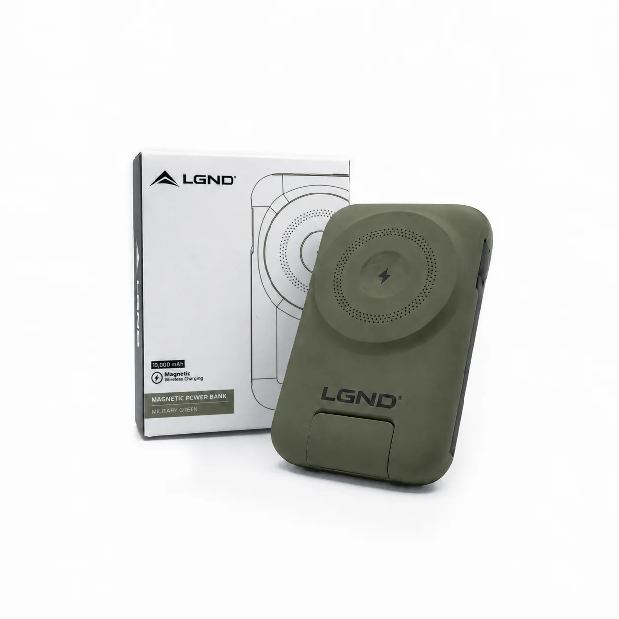Product image 19