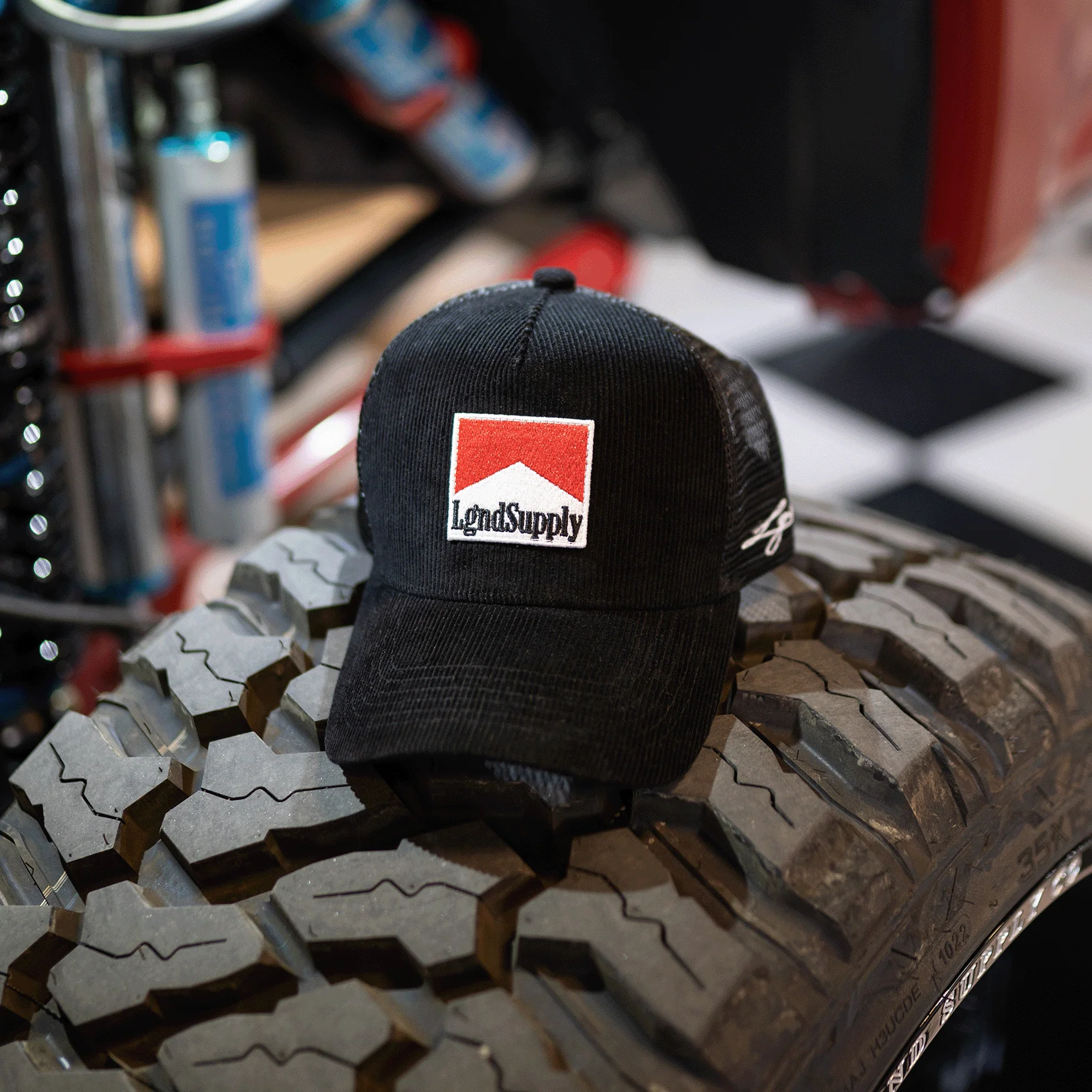 Product image 3